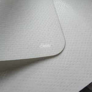 pvc coated tarpaulin manufacturer