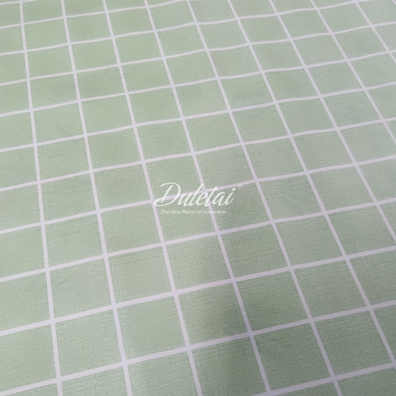 printed vinyl tablecloth